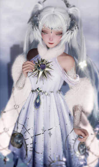 oracle. image