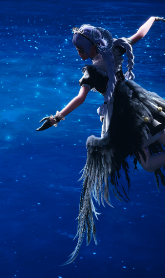 Battle Maid image