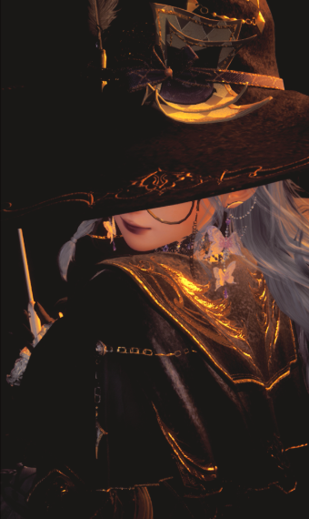 022 image