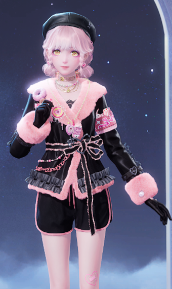 Diva image