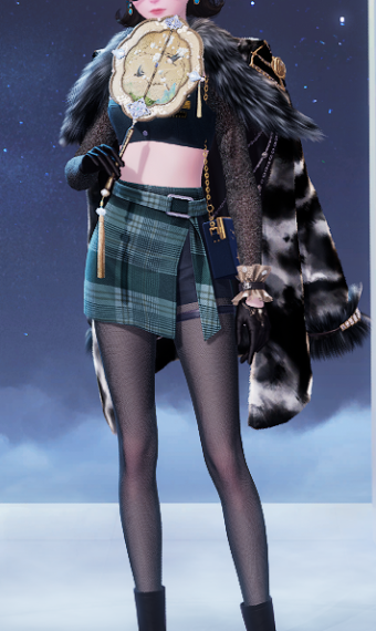 Brat image