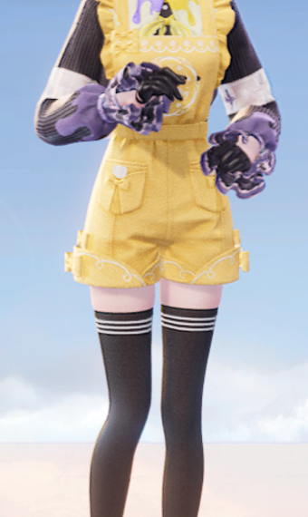 Bee image