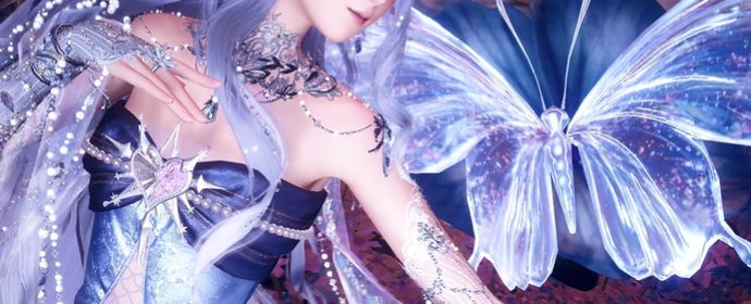 Third image