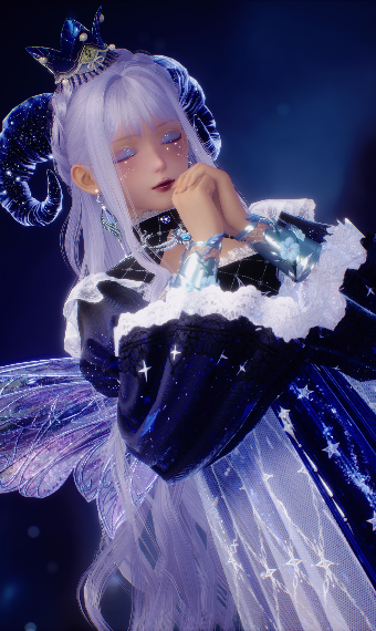 Ram Queen image