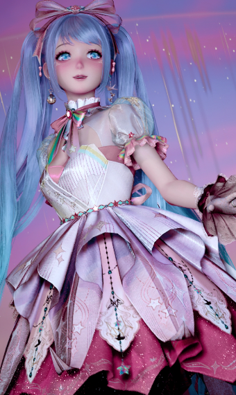 gumdrops image
