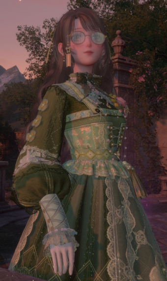 Althea image