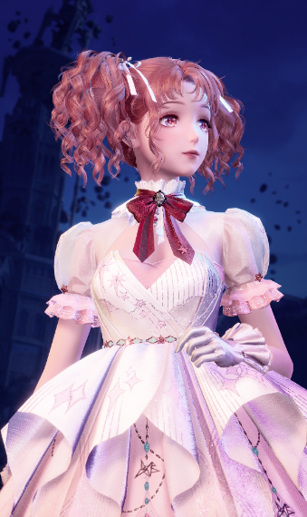 madoka magica image