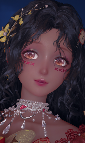 <33 image