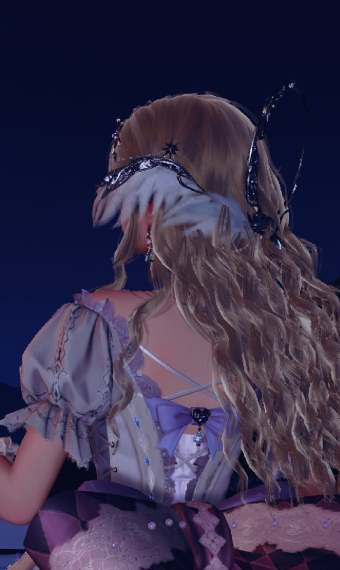 Swan Spirit 'Kino' image