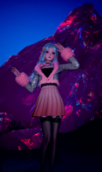 Valentine image