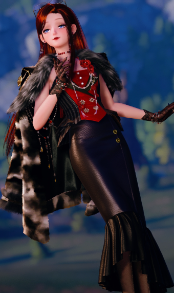 mafia boss image