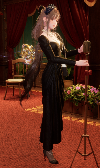 Violin image