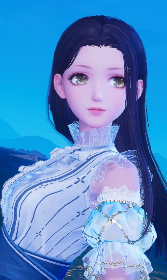 Alice Liddel - Alice: Madness Returns image