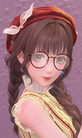 Look image