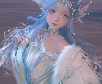 Second image