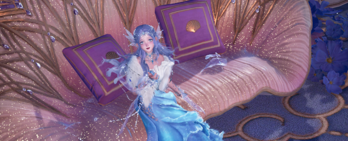 Third image