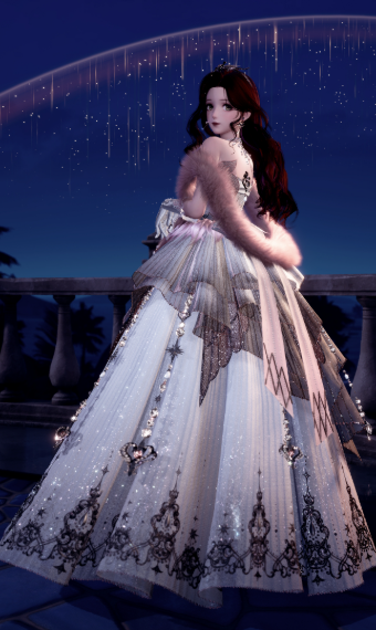 Darling Daydreamer image