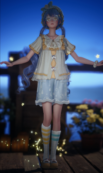 Toothfairy image