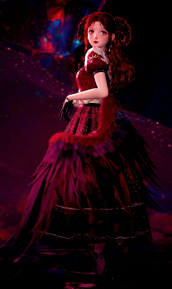 Luci image