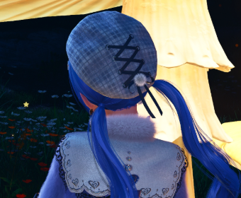 First image