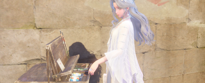 Third image