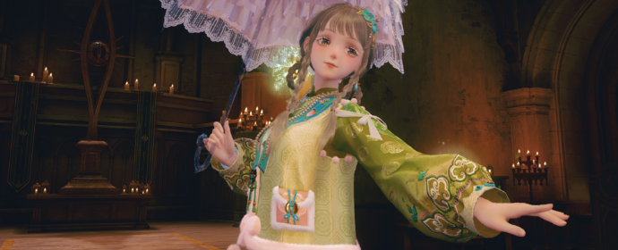 Third image