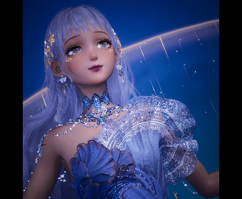 Second image