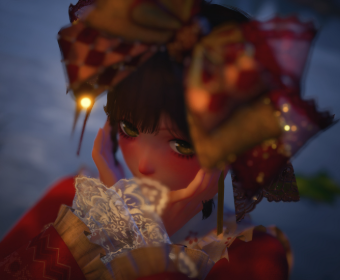 Second image