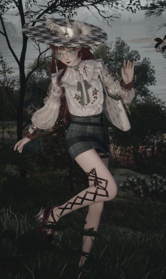 Rosemary image