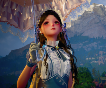 Second image