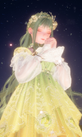 Spring Green image