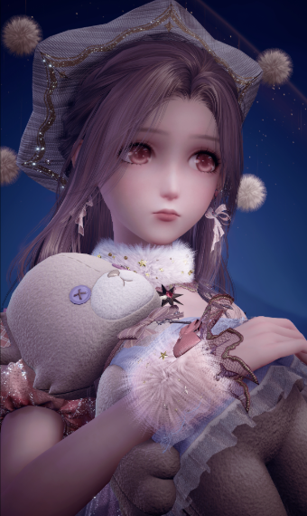 eepy image