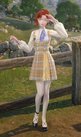 Kara image