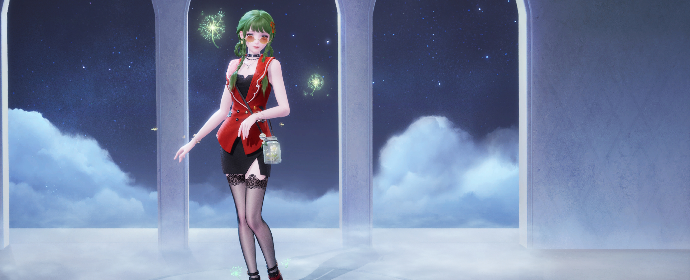 look image