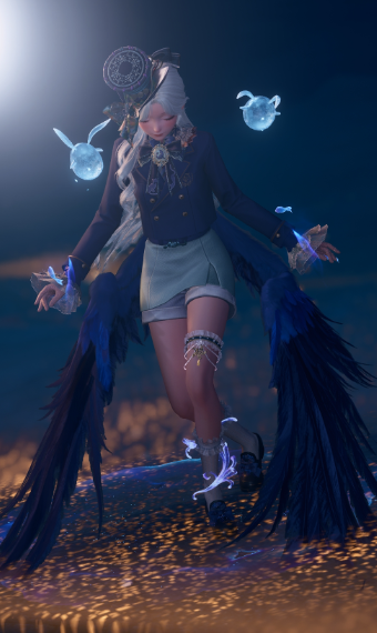 Gaslight image