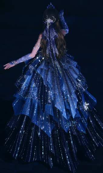 Look image