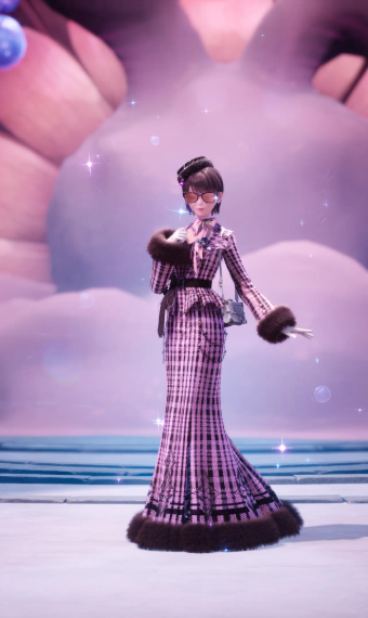 Coco nikki image