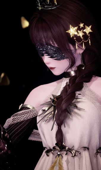 Forgotten Divinity image