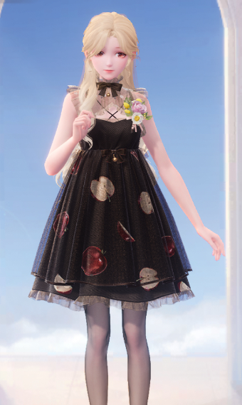 Classy and lazy image