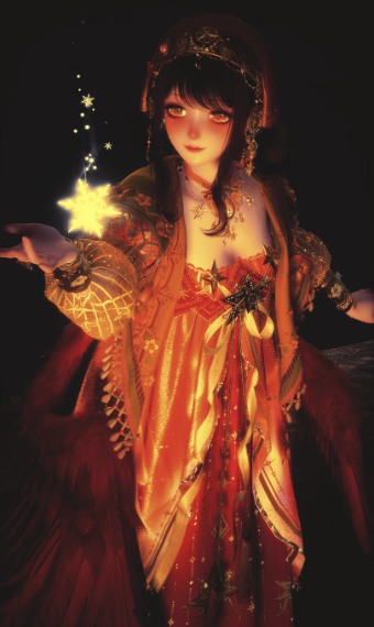 Phoenix image