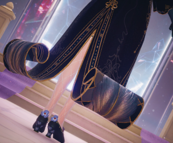 Second image