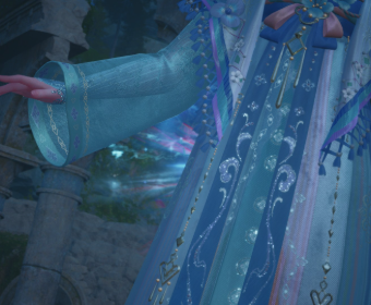 Second image