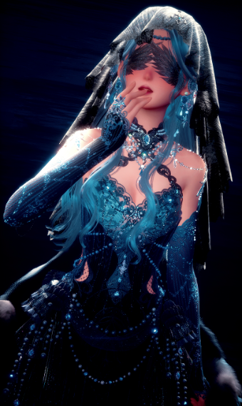 Raven image