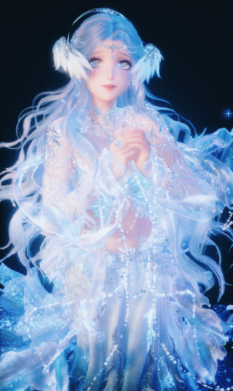 Skysea image