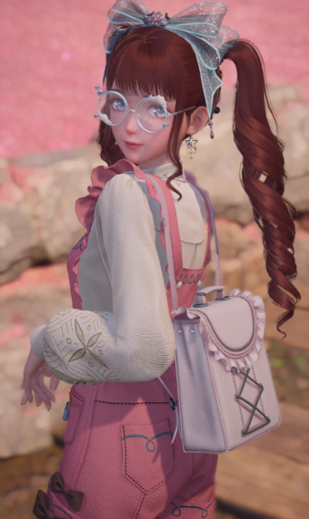 Cute overalls image