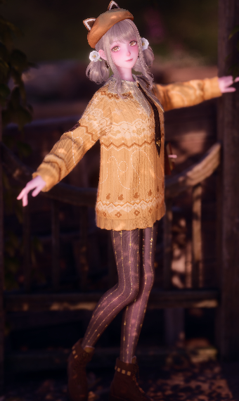 honey. image