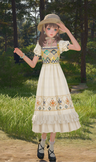 stonewoods image