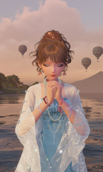 linlang<3 image
