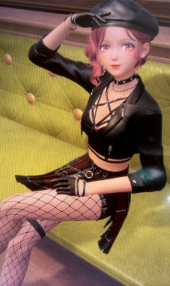 NANA-Core image