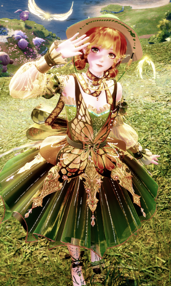 Willow image